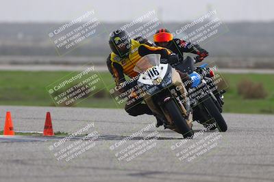 media/Nov-30-2025-TrackDaz (Sun) [[d8b22663df]]/B Group/Session 1 (Sweeper)/